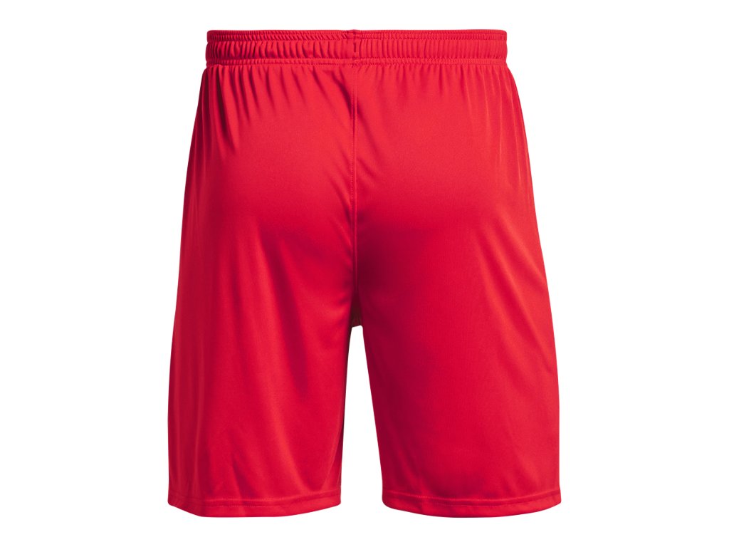Under Armour Mens Golazo 3.0 Shorts - Quick-Drying, Sweat-Wicking