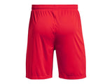 Under Armour Mens Golazo 3.0 Shorts - Quick-Drying, Sweat-Wicking