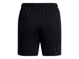 Under Armour Women's Golazo 3.0 Shorts - Quick-Drying and Sweat-Wicking