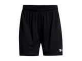 Under Armour Women's Golazo 3.0 Shorts - Quick-Drying and Sweat-Wicking