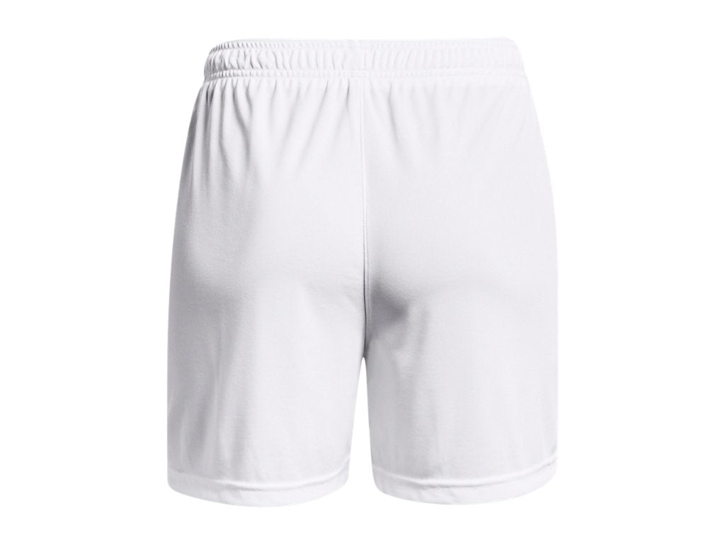 Under Armour Women's Golazo 3.0 Shorts - Quick-Drying and Sweat-Wicking