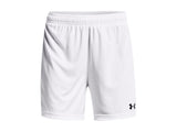 Under Armour Women's Golazo 3.0 Shorts - Quick-Drying and Sweat-Wicking