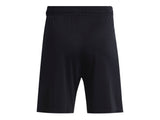 Under Armour Youth Golazo 3.0 Shorts - Quick-Drying and Sweat-Wicking