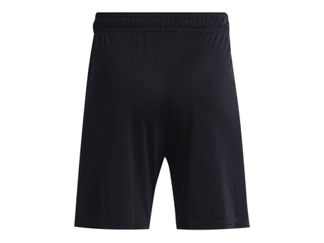 Under Armour Youth Golazo 3.0 Shorts - Quick-Drying and Sweat-Wicking