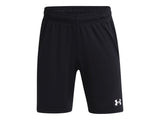 Under Armour Youth Golazo 3.0 Shorts - Quick-Drying and Sweat-Wicking