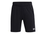 Under Armour Youth Golazo 3.0 Shorts - Quick-Drying and Sweat-Wicking