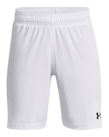 Under Armour Youth Golazo 3.0 Shorts - Quick-Drying and Sweat-Wicking