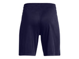 Under Armour Youth Golazo 3.0 Shorts - Quick-Drying and Sweat-Wicking