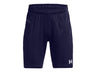 Under Armour Youth Golazo 3.0 Shorts - Quick-Drying and Sweat-Wicking