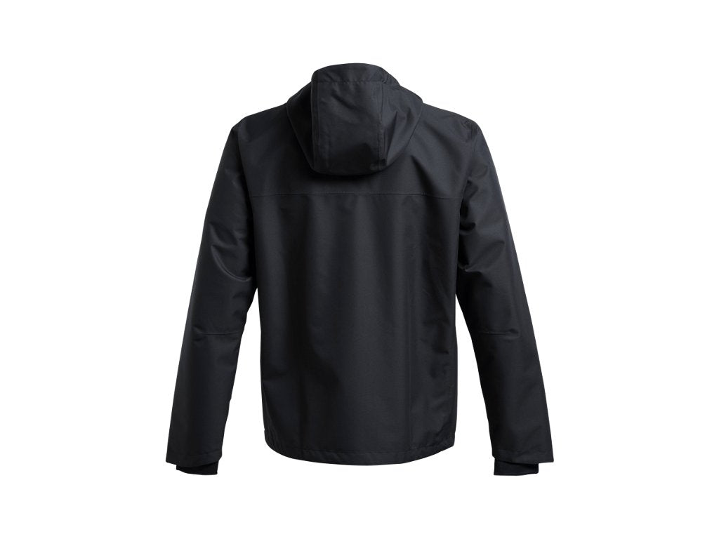 Under Armour Mens UA Stormproof Lined Rain Jacket - Waterproof and Breathable