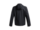 Under Armour Mens UA Stormproof Lined Rain Jacket - Waterproof and Breathable
