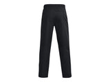 Under Armour Mens UA Stormproof Lined Rain Pants - Waterproof and Breathable