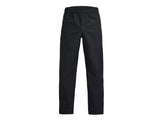 Under Armour Mens UA Stormproof Lined Rain Pants - Waterproof and Breathable