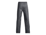 Under Armour Mens UA Stormproof Lined Rain Pants - Waterproof and Breathable