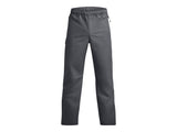 Under Armour Mens UA Stormproof Lined Rain Pants - Waterproof and Breathable