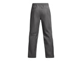 Under Armour Mens UA Stormproof Lined Rain Pants - Waterproof and Breathable