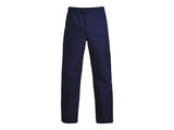 Under Armour Mens UA Stormproof Lined Rain Pants - Waterproof and Breathable