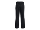 Under Armour Womens Stormproof Lined Rain Pants - Waterproof and Windproof