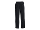 Under Armour Womens Stormproof Lined Rain Pants - Waterproof and Windproof