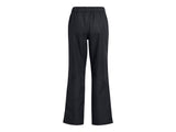 Under Armour Womens Stormproof Lined Rain Pants - Waterproof and Windproof