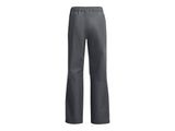 Under Armour Womens Stormproof Lined Rain Pants - Waterproof and Windproof