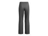 Under Armour Womens Stormproof Lined Rain Pants - Waterproof and Windproof