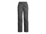 Under Armour Womens Stormproof Lined Rain Pants - Waterproof and Windproof