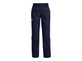 Under Armour Womens Stormproof Lined Rain Pants - Waterproof and Windproof