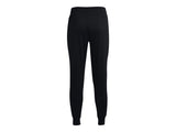Under Armour Women HeatGear Pants - Superior Sweat Wicking