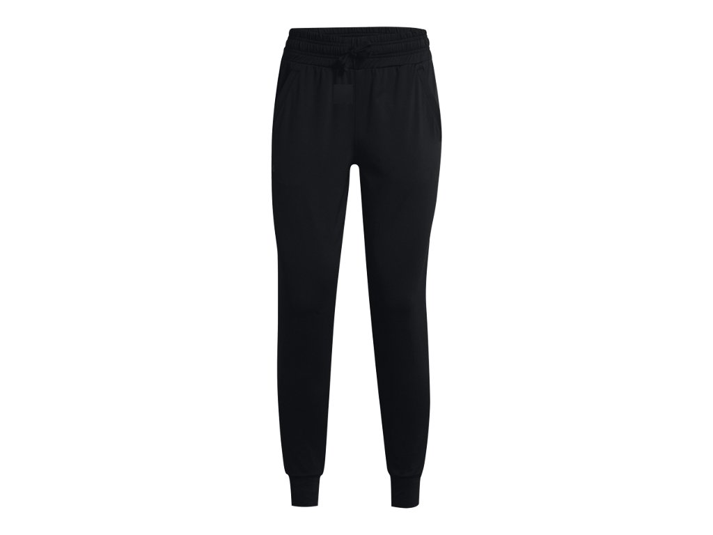 Under Armour Women HeatGear Pants - Superior Sweat Wicking