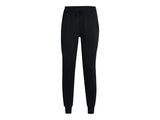 Under Armour Women HeatGear Pants - Superior Sweat Wicking
