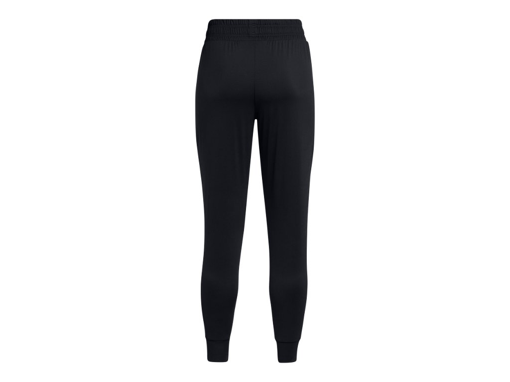 Under Armour Women HeatGear Pants - Superior Sweat Wicking