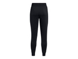 Under Armour Women HeatGear Pants - Superior Sweat Wicking