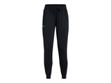 Under Armour Women HeatGear Pants - Superior Sweat Wicking