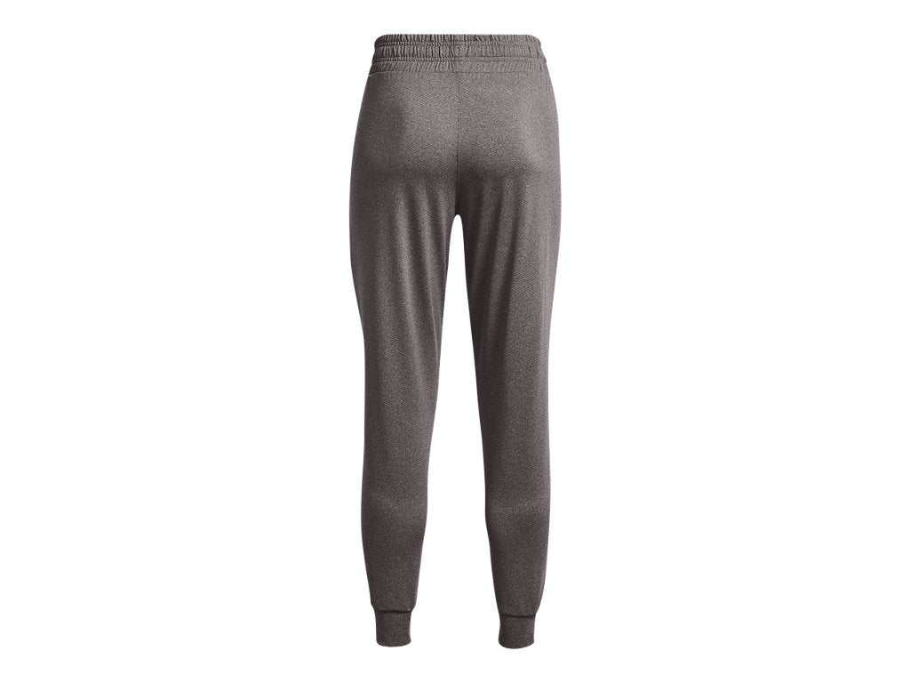 Under Armour Women HeatGear Pants - Superior Sweat Wicking