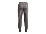 Under Armour Women HeatGear Pants - Superior Sweat Wicking