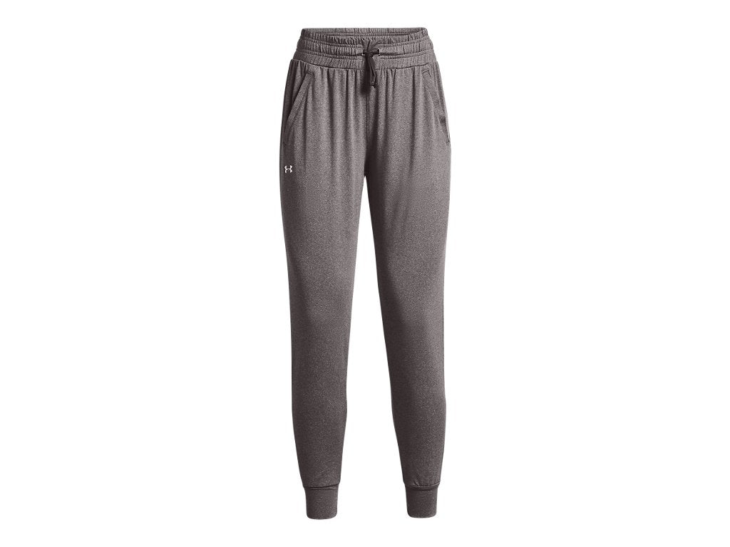 Under Armour Women HeatGear Pants - Superior Sweat Wicking