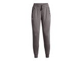 Under Armour Women HeatGear Pants - Superior Sweat Wicking