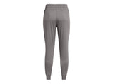 Under Armour Women HeatGear Pants - Superior Sweat Wicking