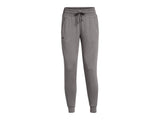 Under Armour Women HeatGear Pants - Superior Sweat Wicking
