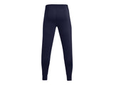 Under Armour Women HeatGear Pants - Superior Sweat Wicking