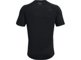 Under Armour Mens Tech Freedom Short Sleeve T-Shirt - Quick Drying