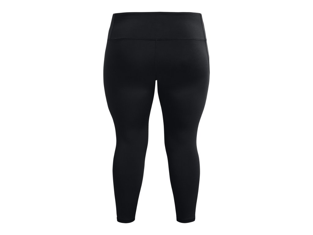 Under Armour Women's Motion Ankle Leggings - Breathable and Comfortable