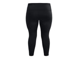 Under Armour Women's Motion Ankle Leggings - Breathable and Comfortable