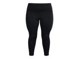 Under Armour Women's Motion Ankle Leggings - Breathable and Comfortable