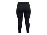 Under Armour Women's Motion Ankle Leggings - Breathable and Comfortable