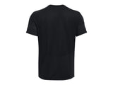 Under Armour Mens UA Speed Stride 2.0 T-Shirt - Superior Breathability