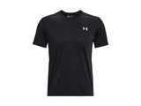 Under Armour Mens UA Speed Stride 2.0 T-Shirt - Superior Breathability