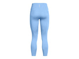 Under Armour Womens UA Launch Ankle Tights - Quick-Drying HeatGear Fabric