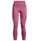 Under Armour Womens UA Launch Ankle Tights - Quick-Drying HeatGear Fabric